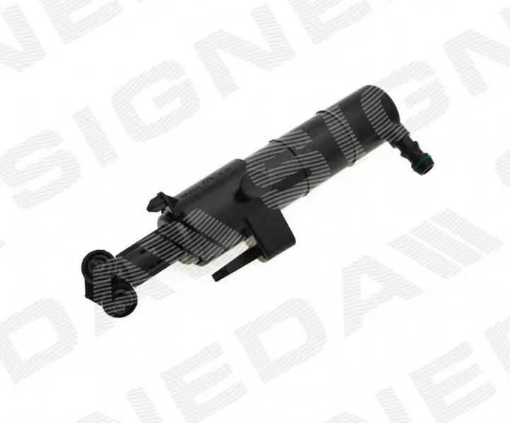 Фото 1 - Омыватель фары SIGNEDA PBZWG004R Омыватель фары SIGNEDA PBZWG004R (фото 1)