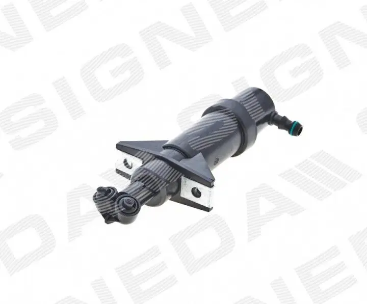 Омивач фари SIGNEDA PBZWG005L (фото 1)