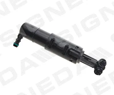 Омивач фари SIGNEDA PBZWG006L