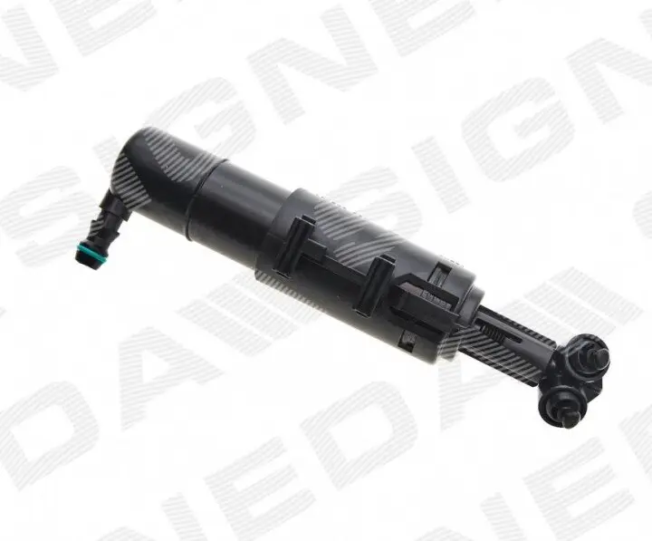 Омивач фари SIGNEDA PBZWG006L (фото 1)