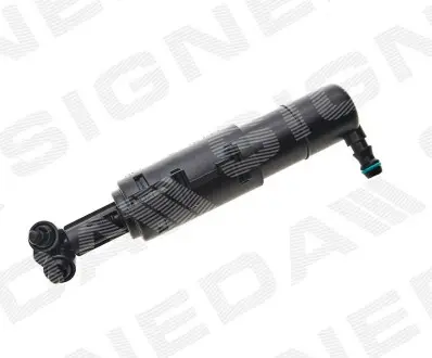 Омивач фари SIGNEDA PBZWG006R