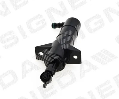 Омивач фари SIGNEDA PBZWG007L