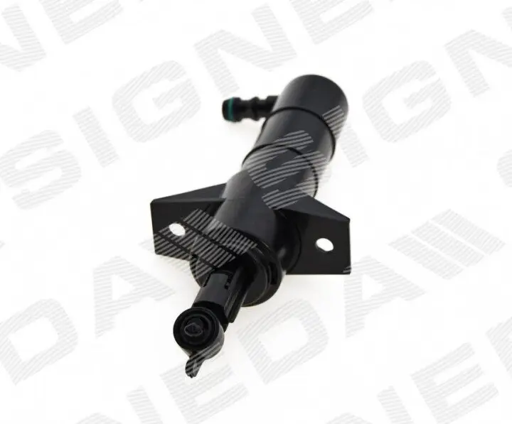 Фото 1 - Омивач фари SIGNEDA PBZWG007L Омивач фари SIGNEDA PBZWG007L (фото 1)