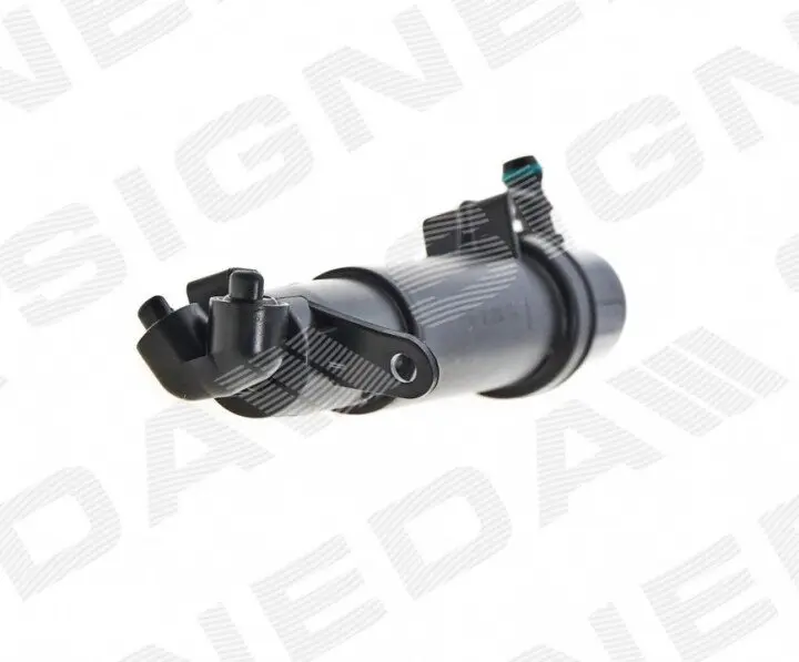 Омивач фари SIGNEDA PBZWG009L (фото 1)