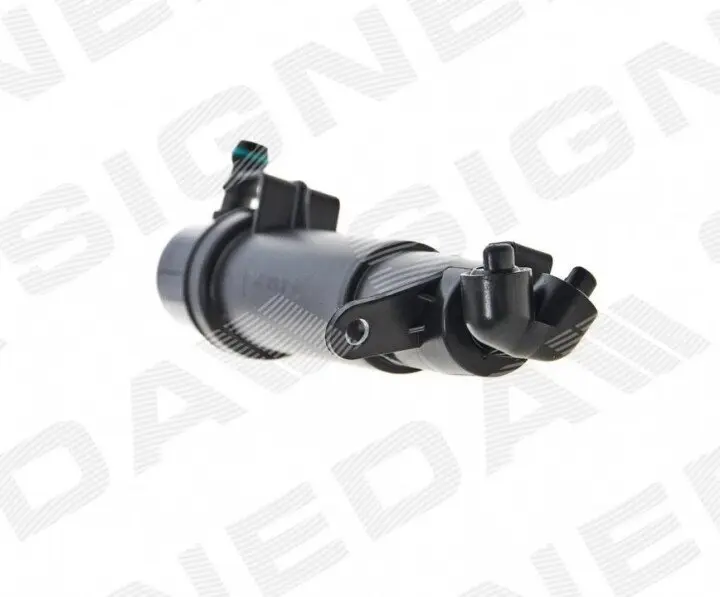 Омивач фари SIGNEDA PBZWG009R (фото 1)