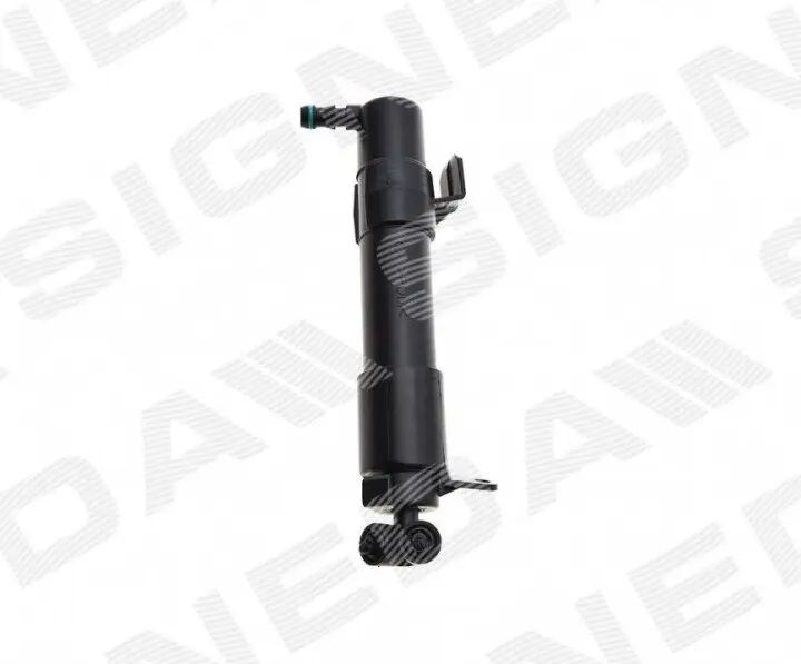 Омивач фари SIGNEDA PBZWG010L (фото 1)