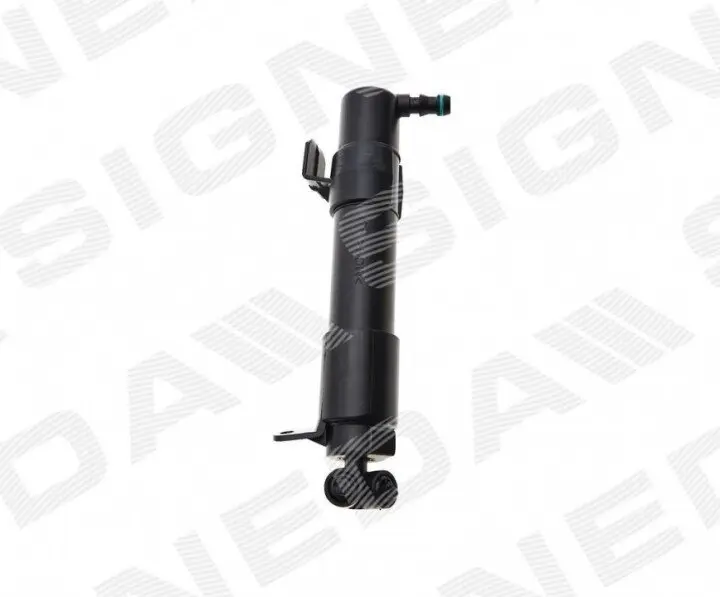 Омивач фари SIGNEDA PBZWG010R (фото 1)