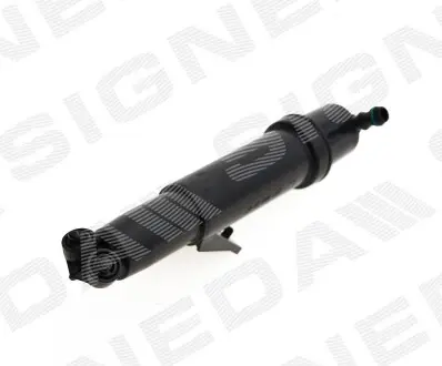 Омивач фари SIGNEDA PBZWG011L