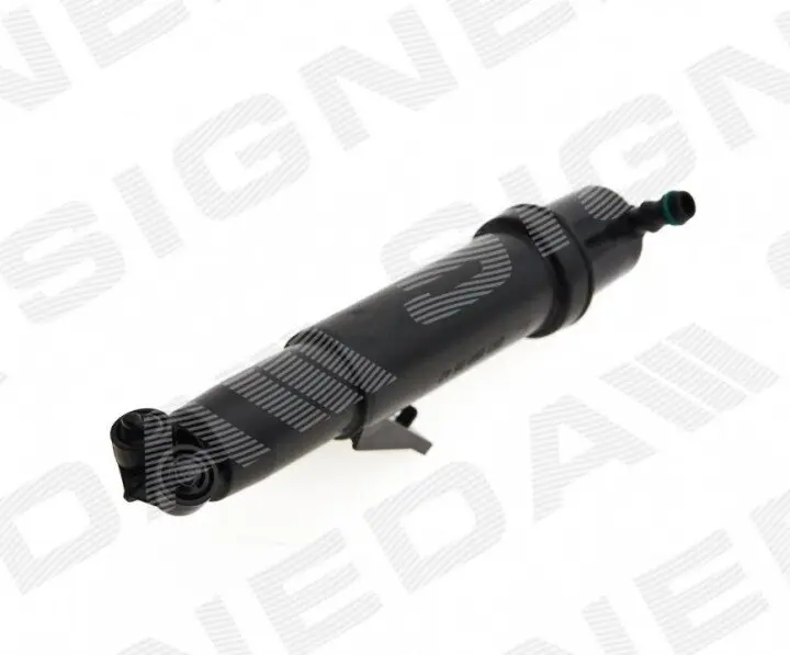 Омивач фари SIGNEDA PBZWG011L (фото 1)