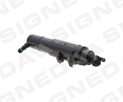 Омивач фари SIGNEDA PBZWG012R