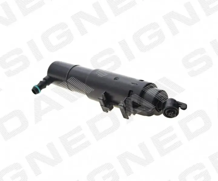 Омивач фари SIGNEDA PBZWG012R (фото 1)