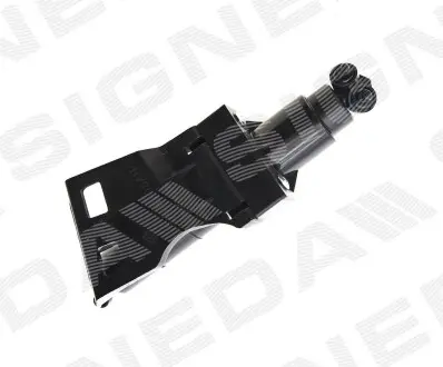 Омивач фари SIGNEDA PBZWG015L
