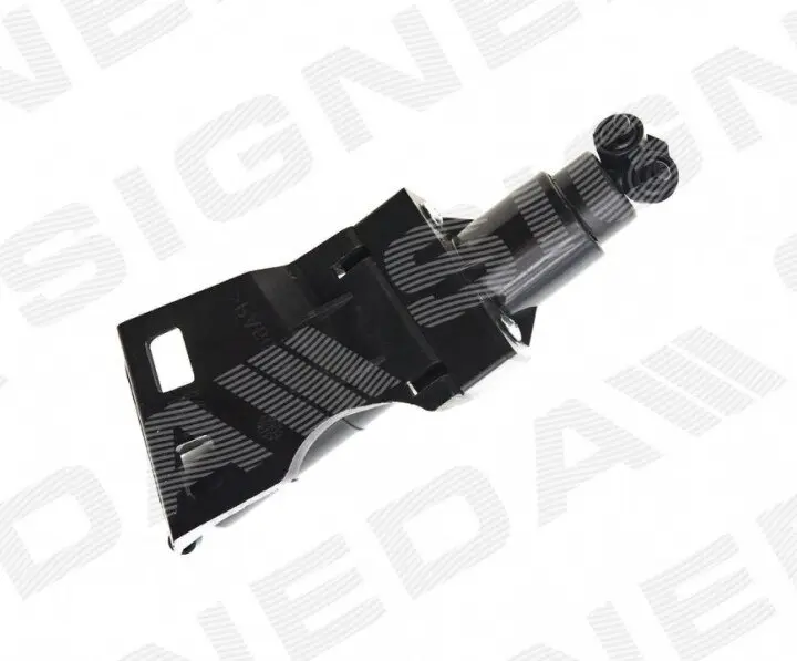 Фото 1 - Омивач фари SIGNEDA PBZWG015L Омивач фари SIGNEDA PBZWG015L (фото 1)