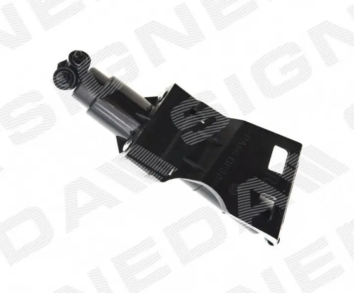 Фото 1 - Омивач фари SIGNEDA PBZWG015R Омивач фари SIGNEDA PBZWG015R (фото 1)