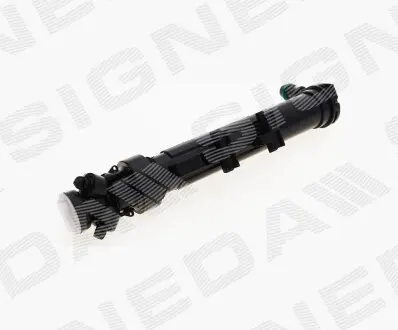 Омыватель фары SIGNEDA PBZWG017L