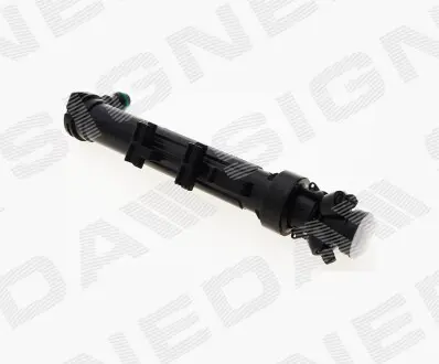 Омыватель фары SIGNEDA PBZWG017R