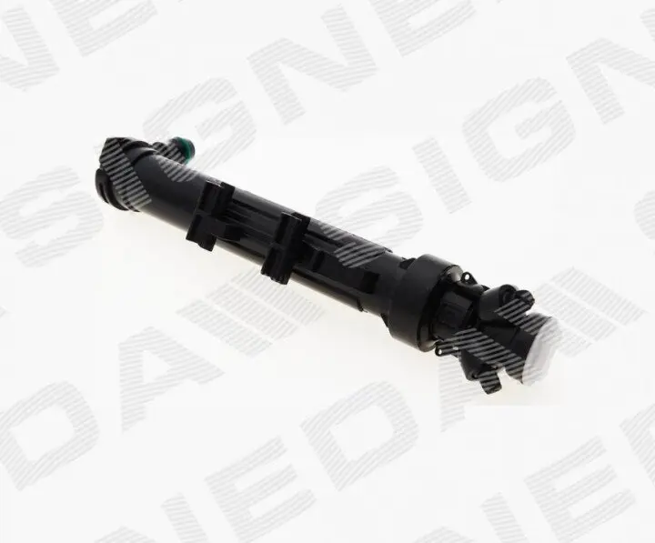 Омыватель фары SIGNEDA PBZWG017R (фото 1)