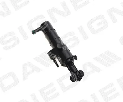 Омивач фари SIGNEDA PBZWG018L