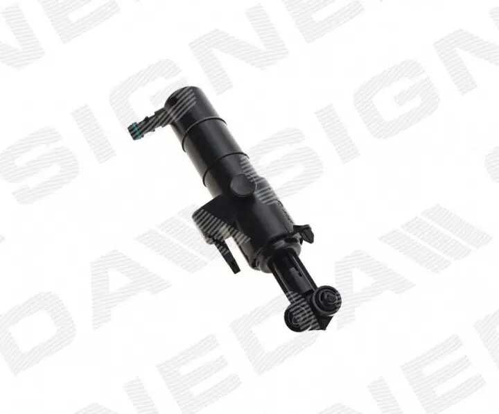 Фото 1 - Омивач фари SIGNEDA PBZWG018L Омивач фари SIGNEDA PBZWG018L (фото 1)