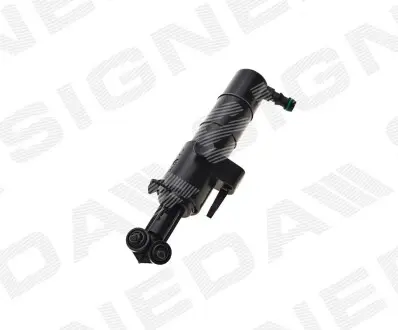 Омивач фари SIGNEDA PBZWG018R