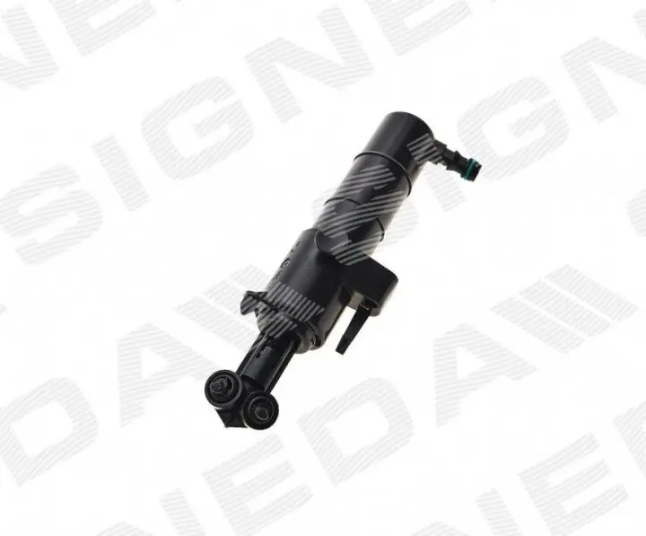 Омивач фари SIGNEDA PBZWG018R (фото 1)