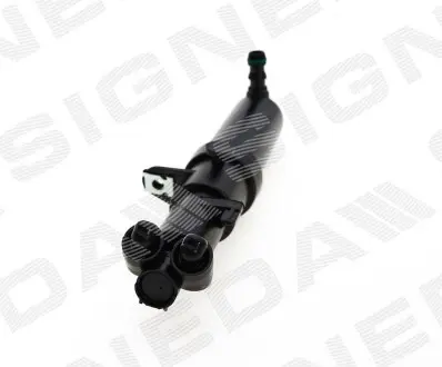 Омивач фари SIGNEDA PBZWG019L