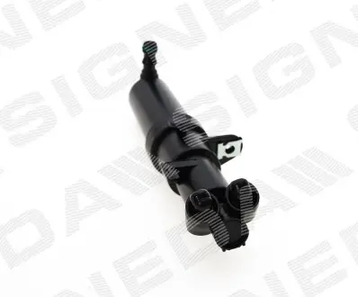 Омивач фари SIGNEDA PBZWG019R