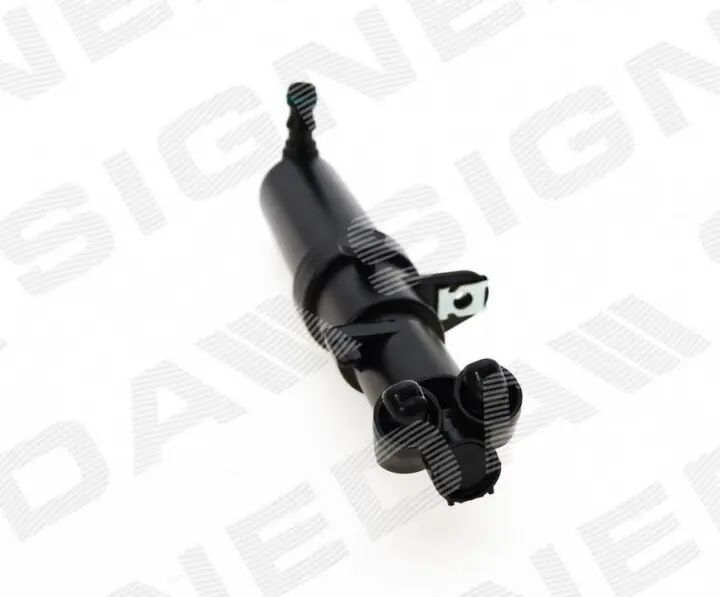 Омивач фари SIGNEDA PBZWG019R (фото 1)