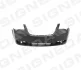Бампер передній SIGNEDA PCR041042BA (фото 1)
