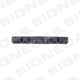 Отбойник SIGNEDA PCR04112EA