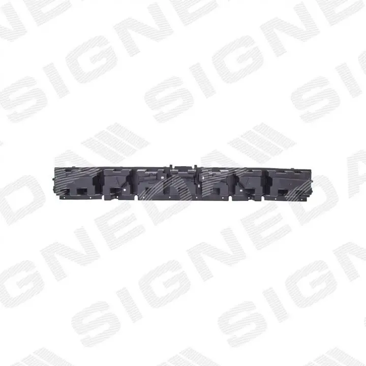Отбойник SIGNEDA PCR04112EA (фото 1)