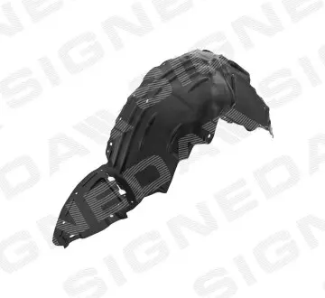 Подкрылок SIGNEDA PCR11062AR
