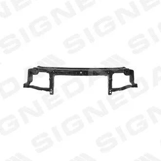 Передняя рама SIGNEDA PCR30011A