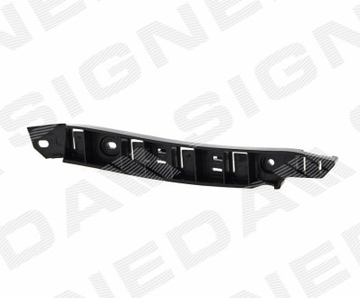 Кронштейн бампера chrysler 200, 15 - 17 SIGNEDA PCR43034AR