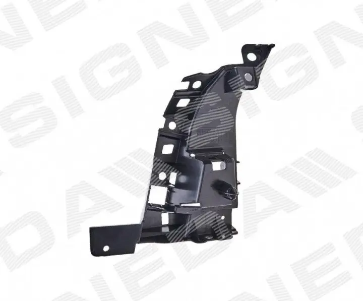 Кронштейн для бампера SIGNEDA PCR43036CR (фото 1)