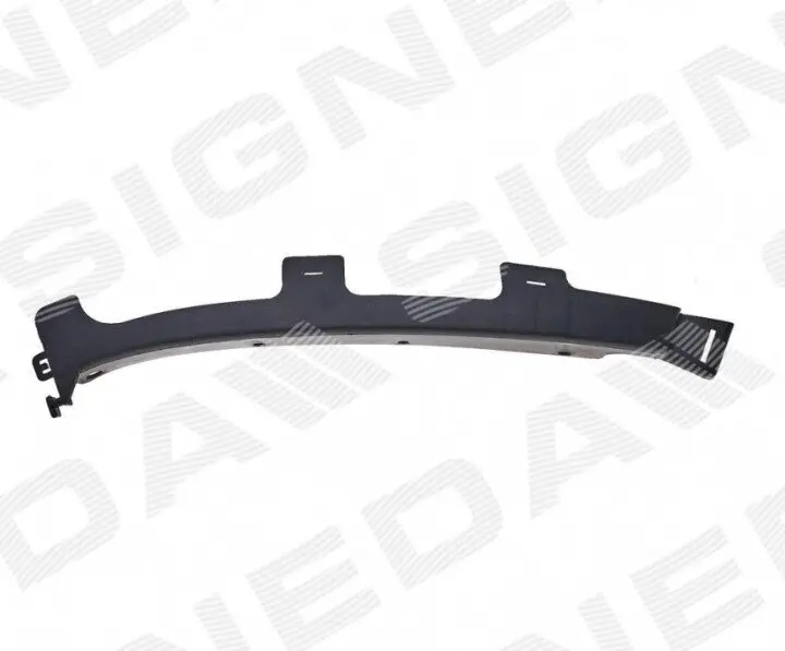 Фото 1 - Крепление бампера SIGNEDA PCR43038AR Крепление бампера SIGNEDA PCR43038AR (фото 1)