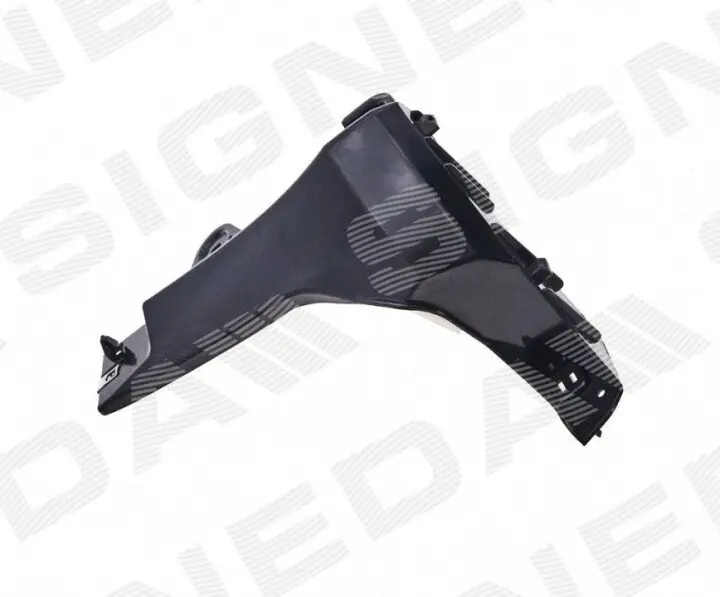 Фото 1 - Крепление бампера SIGNEDA PCR43054AR Крепление бампера SIGNEDA PCR43054AR (фото 1)