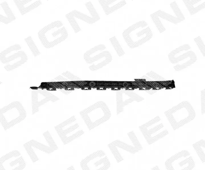 Фото 1 - КРІПЛЕННЯ БАМПЕРА | CHRYSLER 300C, 11 - 14 SIGNEDA PCR43059AL КРІПЛЕННЯ БАМПЕРА | CHRYSLER 300C, 11 - 14 SIGNEDA PCR43059AL (фото 1)