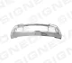 МОЛДІНГ БАМПЕРА | JEEP GRAND CHEROKEE, 14 - 17 SIGNEDA PCR99012MA (фото 1)