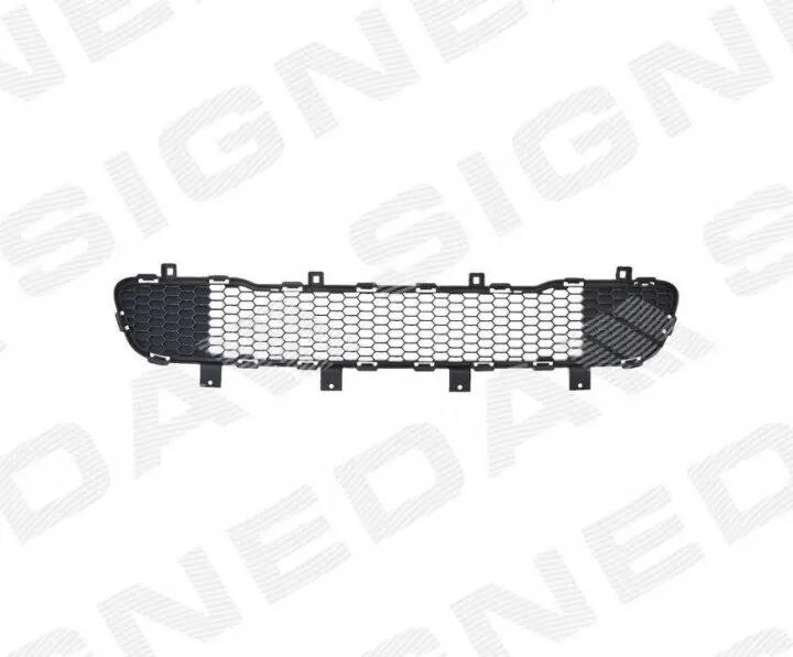 Решетка в бампер SIGNEDA PCR99053CA (фото 1)