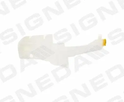 Бачок стекломывателя jeep cherokee (kl), 14 - 18 SIGNEDA PCRB2005A