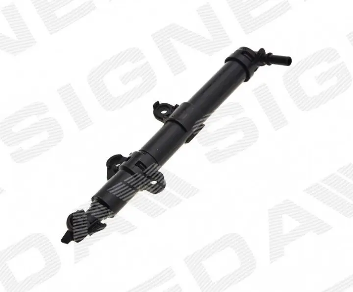 Омыватель фары SIGNEDA PCRWG003L (фото 1)