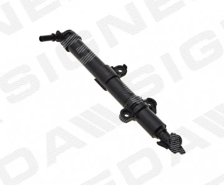 Омыватель фары jeep grand cherokee, 11 - 13 SIGNEDA PCRWG003R (фото 1)
