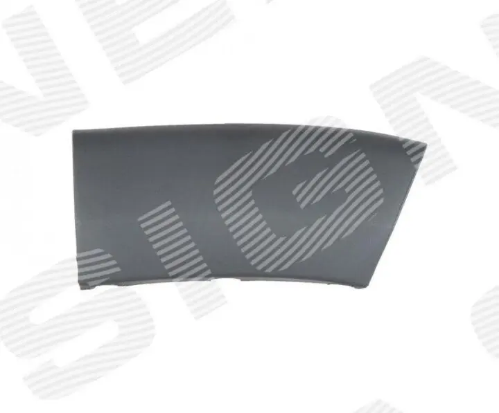 Надкрыльники SIGNEDA PCT01001MAL (фото 1)