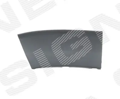 Надкрыльники SIGNEDA PCT01001MAR