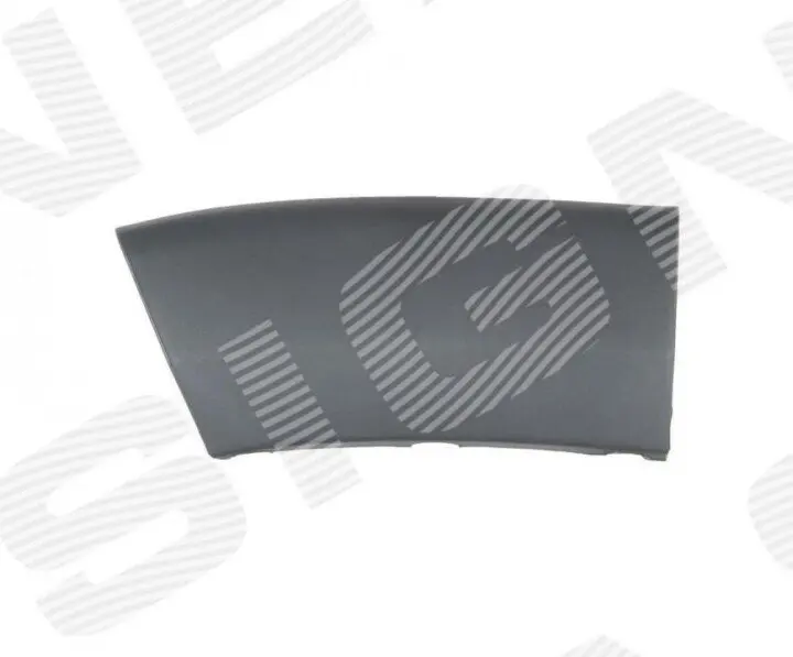 Фото 1 - Надкрыльники SIGNEDA PCT01001MAR Надкрыльники SIGNEDA PCT01001MAR (фото 1)