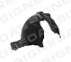 Подкрылок citroen berlingo (7_), 02.08 – 06.12 SIGNEDA PCT11009AR (фото 1)