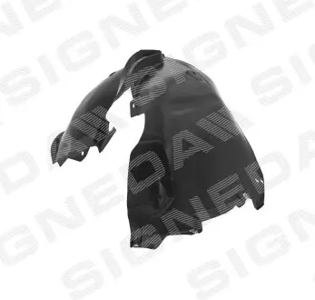 Подкрылок SIGNEDA PCT11028AL