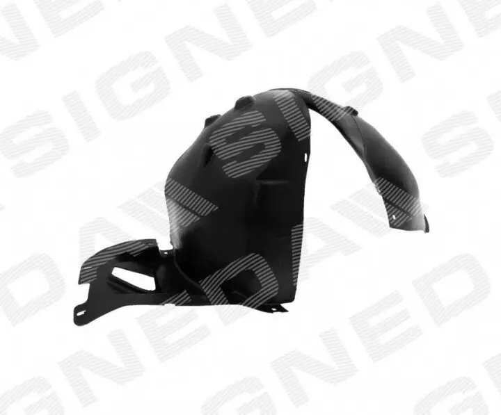 Фото 1 - Підкрилок SIGNEDA PCT11046AR Підкрилок SIGNEDA PCT11046AR (фото 1)