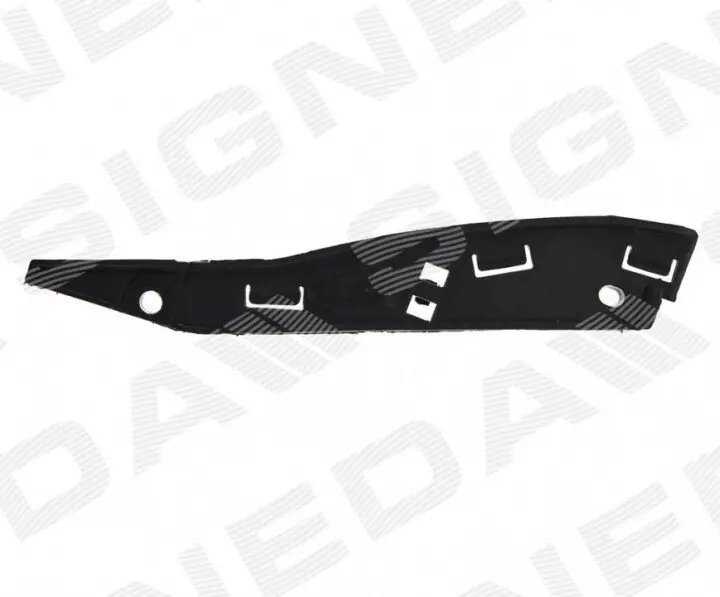 Крепление бампера SIGNEDA PCT43023AL (фото 1)